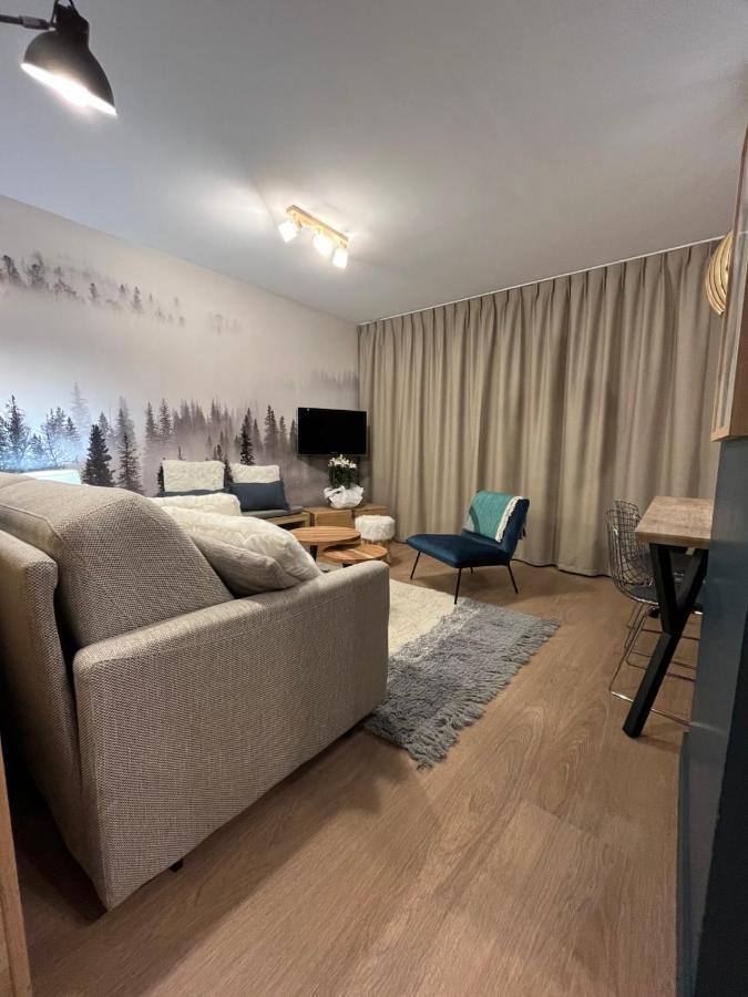 Immogroom - Total Renovation 2023 - At The Foot Of The Slopes - Wifi - Tignes Exteriér fotografie